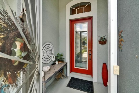 House in Sun City Center, Florida 2 bedrooms, 179.86 sq.m. № 1626156 - photo 3