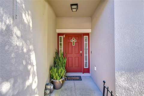 Casa en venta en Zephyrhills, Florida, 4 dormitorios, 179.21 m2 № 2230997 - foto 3