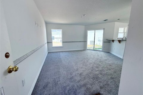 Townhouse in Lakeland, Florida 3 bedrooms, 131.36 sq.m. № 1644454 - photo 3