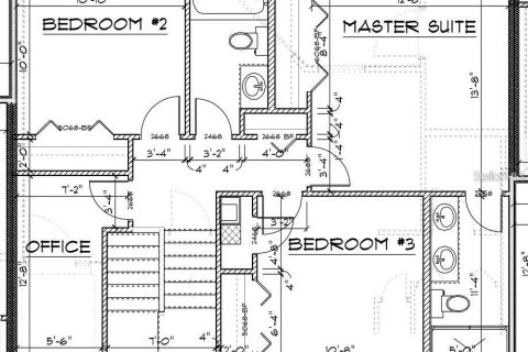 Townhouse in Lakeland, Florida 3 bedrooms, 131.36 sq.m. № 1644454 - photo 20