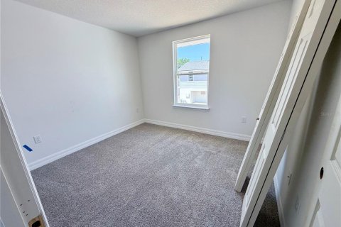 Townhouse in Lakeland, Florida 3 bedrooms, 131.36 sq.m. № 1644454 - photo 12