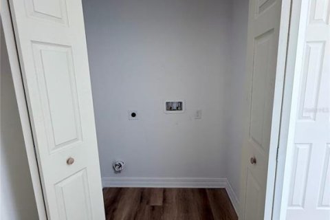 Townhouse in Lakeland, Florida 3 bedrooms, 131.36 sq.m. № 1644454 - photo 19