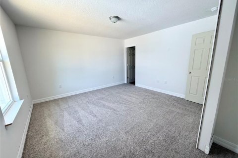 Townhouse in Lakeland, Florida 3 bedrooms, 131.36 sq.m. № 1644454 - photo 17
