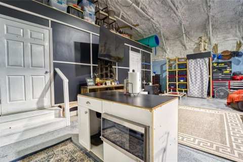 Купить виллу или дом в Уимаума, Флорида 5 комнат, 139.35м2, № 1526890 - фото 10