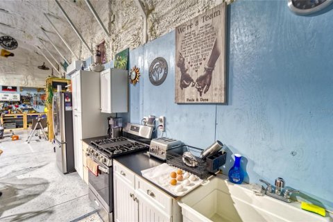 Купить виллу или дом в Уимаума, Флорида 5 комнат, 139.35м2, № 1526890 - фото 30