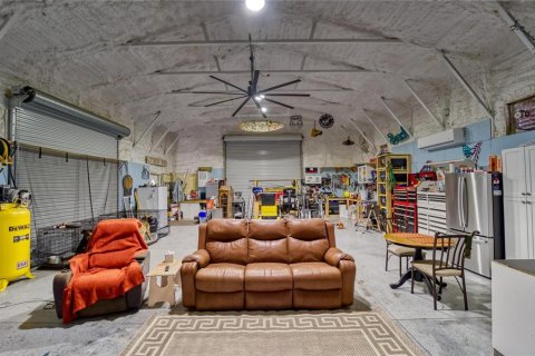 Купить виллу или дом в Уимаума, Флорида 5 комнат, 139.35м2, № 1526890 - фото 29