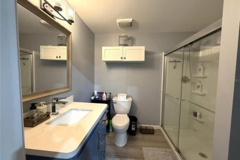 Купить виллу или дом в Уимаума, Флорида 5 комнат, 139.35м2, № 1526890 - фото 8