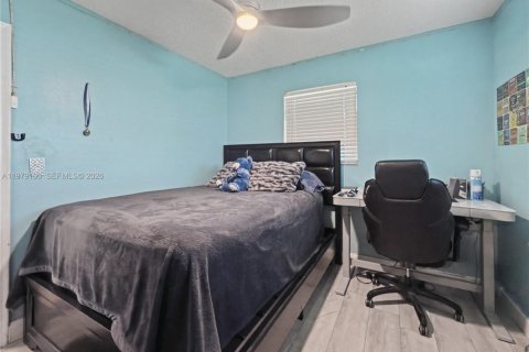 Villa ou maison à vendre à Delray Beach, Floride: 2 chambres, 74.32 m2 № 2049072 - photo 16