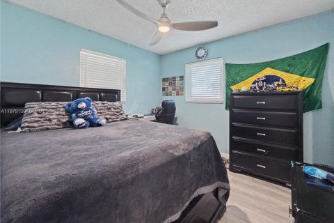 Villa ou maison à vendre à Delray Beach, Floride: 2 chambres, 74.32 m2 № 2049072 - photo 15