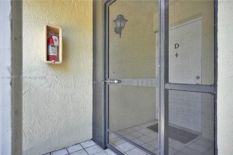 Copropriété à vendre à Homestead, Floride: 2 chambres, 80.17 m2 № 2025500 - photo 3