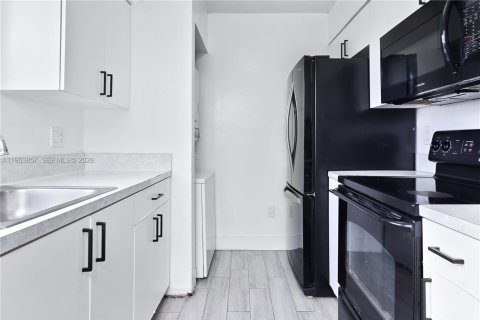 Copropriété à vendre à Homestead, Floride: 2 chambres, 80.17 m2 № 2025500 - photo 12