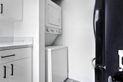 Copropriété à vendre à Homestead, Floride: 2 chambres, 80.17 m2 № 2025500 - photo 13