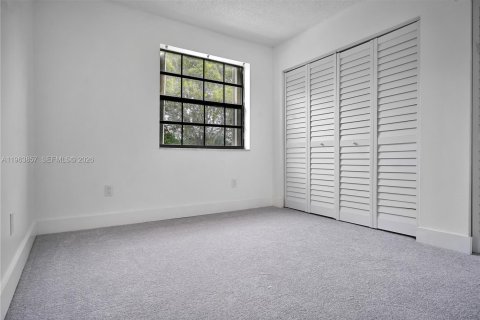 Copropriété à vendre à Homestead, Floride: 2 chambres, 80.17 m2 № 2025500 - photo 6