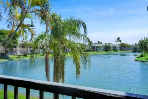 Copropriété à vendre à Homestead, Floride: 2 chambres, 80.17 m2 № 2025500 - photo 18