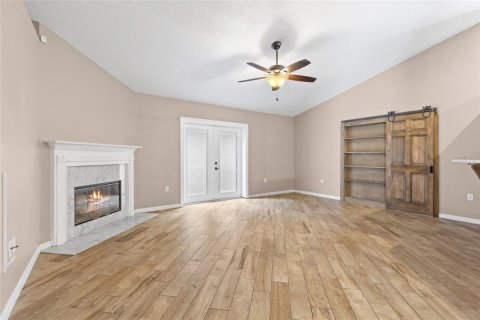 Casa en venta en Deltona, Florida, 4 dormitorios, 184.6 m2 № 1829411 - foto 16