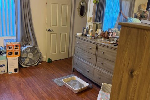 Condo in Sunrise, Florida, 2 bedrooms  № 1971235 - photo 15