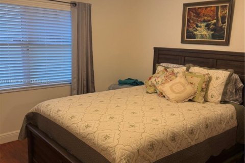 Condo in Sunrise, Florida, 2 bedrooms  № 1971235 - photo 20