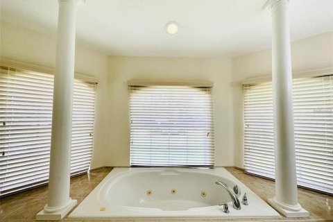 Casa en alquiler en Port Charlotte, Florida, 5 dormitorios, 221.29 m2 № 1825348 - foto 17