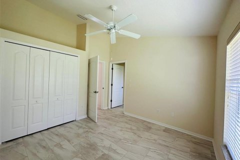 House in Port Charlotte, Florida 5 bedrooms, 221.29 sq.m. № 1825348 - photo 27