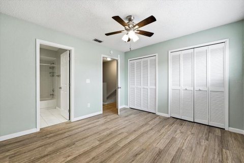 Villa ou maison à vendre à Seminole, Floride: 2 chambres, 123.56 m2 № 2110374 - photo 26
