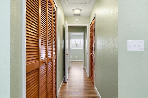 Villa ou maison à vendre à Seminole, Floride: 2 chambres, 123.56 m2 № 2110374 - photo 28