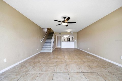 Villa ou maison à vendre à Seminole, Floride: 2 chambres, 123.56 m2 № 2110374 - photo 8