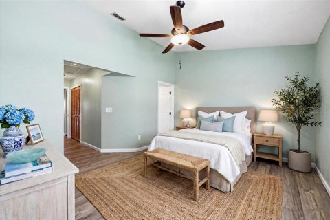 Villa ou maison à vendre à Seminole, Floride: 2 chambres, 123.56 m2 № 2110374 - photo 29