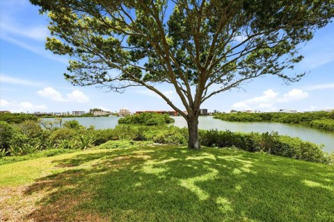Villa ou maison à vendre à Seminole, Floride: 2 chambres, 123.56 m2 № 2110374 - photo 5