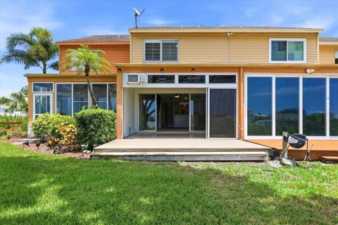 Villa ou maison à vendre à Seminole, Floride: 2 chambres, 123.56 m2 № 2110374 - photo 4