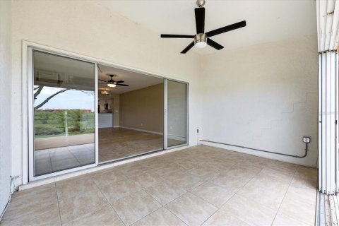 Villa ou maison à vendre à Seminole, Floride: 2 chambres, 123.56 m2 № 2110374 - photo 14
