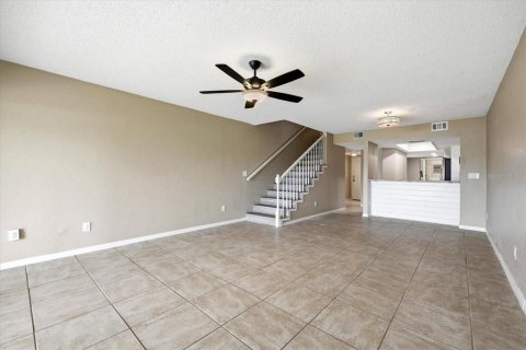 Villa ou maison à vendre à Seminole, Floride: 2 chambres, 123.56 m2 № 2110374 - photo 11