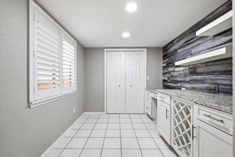 Villa ou maison à vendre à Seminole, Floride: 2 chambres, 123.56 m2 № 2110374 - photo 18