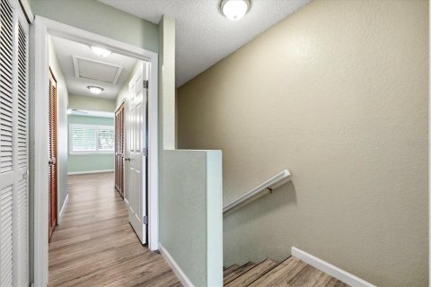 Villa ou maison à vendre à Seminole, Floride: 2 chambres, 123.56 m2 № 2110374 - photo 23
