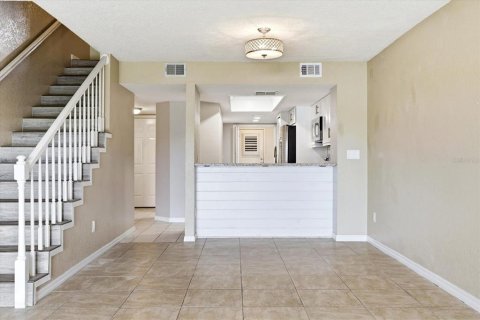 Villa ou maison à vendre à Seminole, Floride: 2 chambres, 123.56 m2 № 2110374 - photo 10