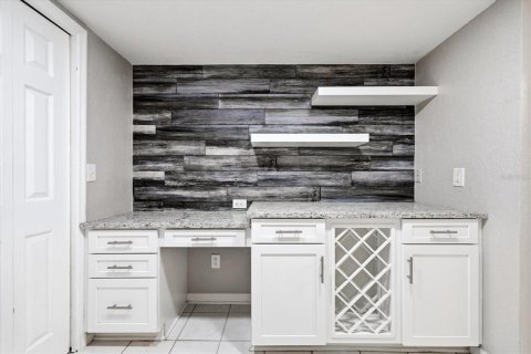 Villa ou maison à vendre à Seminole, Floride: 2 chambres, 123.56 m2 № 2110374 - photo 20