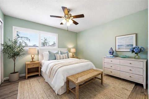 Villa ou maison à vendre à Seminole, Floride: 2 chambres, 123.56 m2 № 2110374 - photo 24