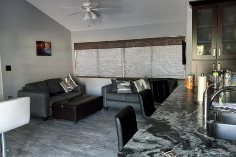 Casa en venta en Cocoa Beach, Florida, 3 dormitorios, 128.67 m2 № 1873465 - foto 6
