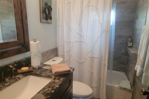 Casa en venta en Cocoa Beach, Florida, 3 dormitorios, 128.67 m2 № 1873465 - foto 12