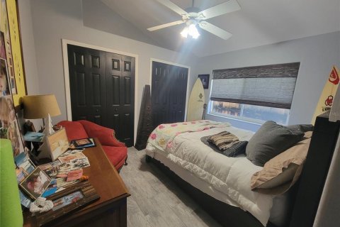 Casa en venta en Cocoa Beach, Florida, 3 dormitorios, 128.67 m2 № 1873465 - foto 13