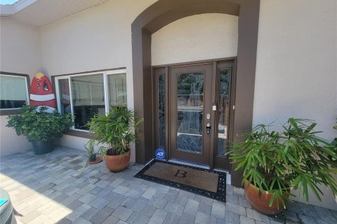 Casa en venta en Cocoa Beach, Florida, 3 dormitorios, 128.67 m2 № 1873465 - foto 20