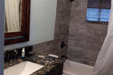 Casa en venta en Cocoa Beach, Florida, 3 dormitorios, 128.67 m2 № 1873465 - foto 22