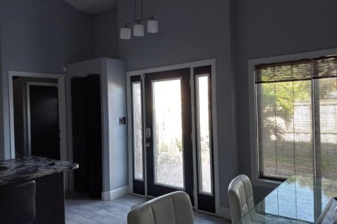 Casa en venta en Cocoa Beach, Florida, 3 dormitorios, 128.67 m2 № 1873465 - foto 21