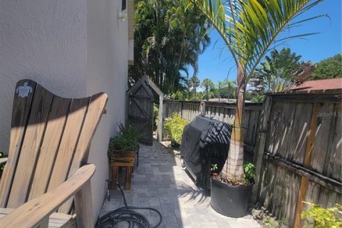 Casa en venta en Cocoa Beach, Florida, 3 dormitorios, 128.67 m2 № 1873465 - foto 18