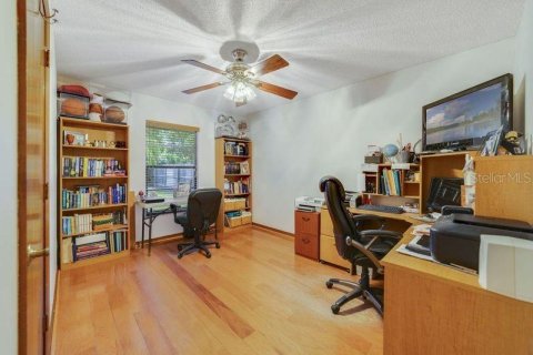 Casa en venta en Longwood, Florida, 4 dormitorios, 226.22 m2 № 1736683 - foto 14