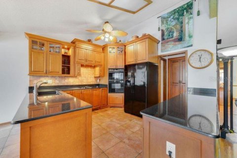 Casa en venta en Longwood, Florida, 4 dormitorios, 226.22 m2 № 1736683 - foto 8
