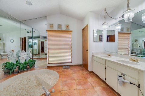 Casa en venta en Longwood, Florida, 4 dormitorios, 226.22 m2 № 1736683 - foto 13