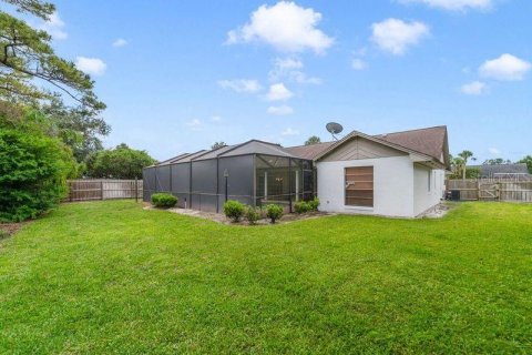 Casa en venta en Longwood, Florida, 4 dormitorios, 226.22 m2 № 1736683 - foto 20