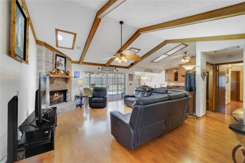 Casa en venta en Longwood, Florida, 4 dormitorios, 226.22 m2 № 1736683 - foto 5