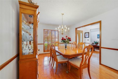 Casa en venta en Longwood, Florida, 4 dormitorios, 226.22 m2 № 1736683 - foto 4