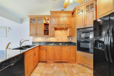 Casa en venta en Longwood, Florida, 4 dormitorios, 226.22 m2 № 1736683 - foto 9